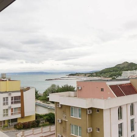 Perfect Summer Vacation Rental - One-Bedroom Flat By Flat Mаnager Топола Экстерьер фото