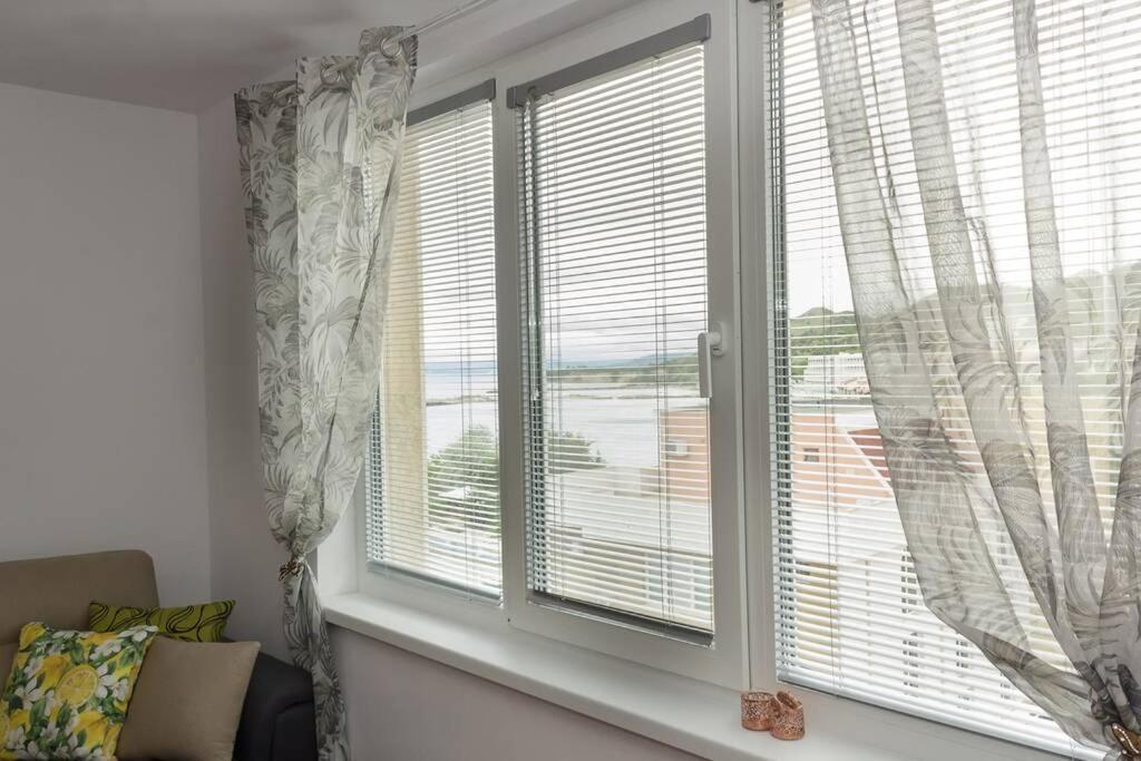 Perfect Summer Vacation Rental - One-Bedroom Flat By Flat Mаnager Топола Экстерьер фото