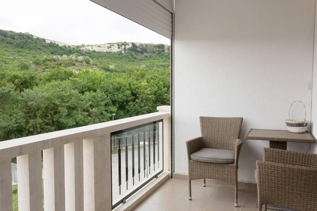 Perfect Summer Vacation Rental - One-Bedroom Flat By Flat Mаnager Топола Экстерьер фото